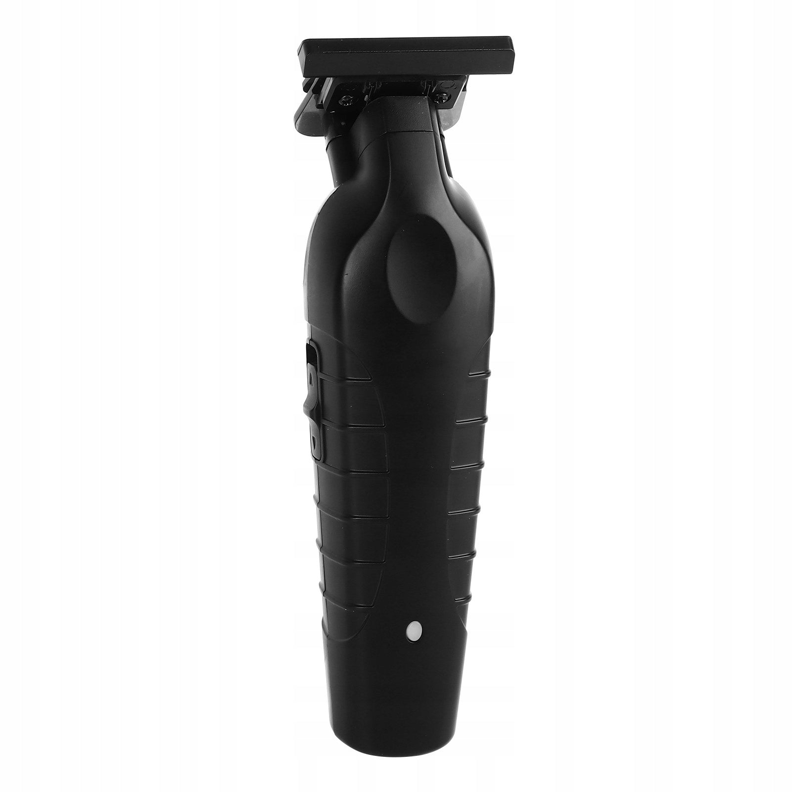 ELECTRIC HAIR CLIPPER INITIATIVE CUTTING USB AUTHORIZATION UP TO 9G Brand no brand