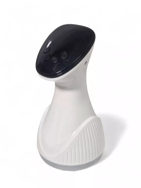 ELECTRIC HANDHELD MUSCLE MASSAGER JLS-666