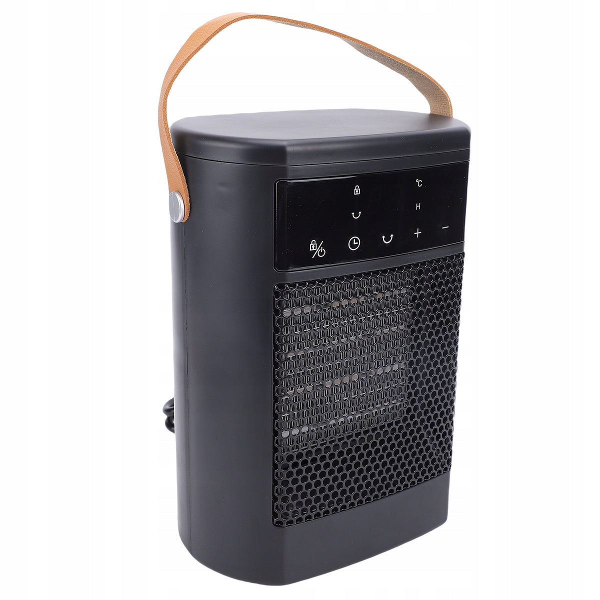 ELECTRIC HEATER 1500W HEATER FAN HEATER