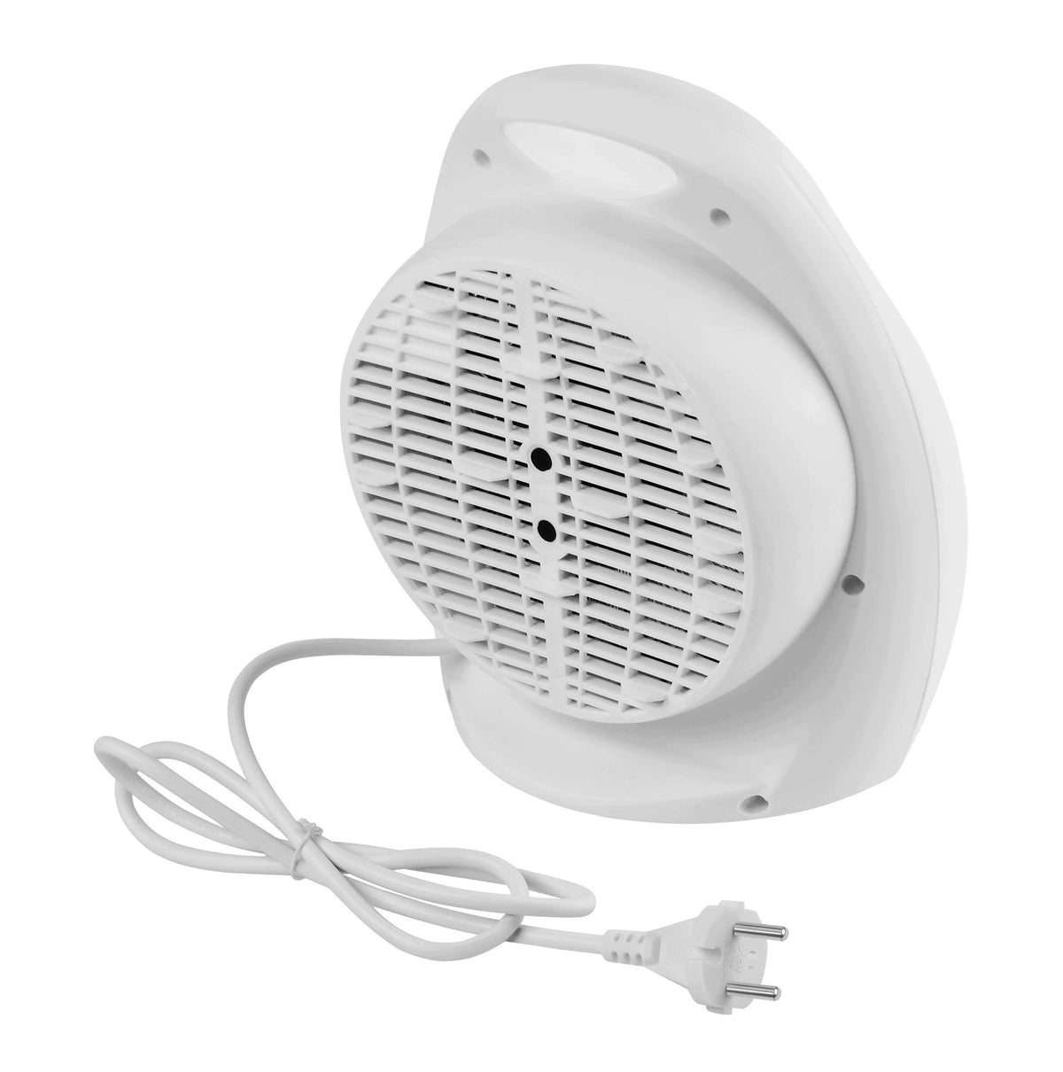 ELECTRIC HEATER 2000W 1000W 240V KD6513 Packaging status original