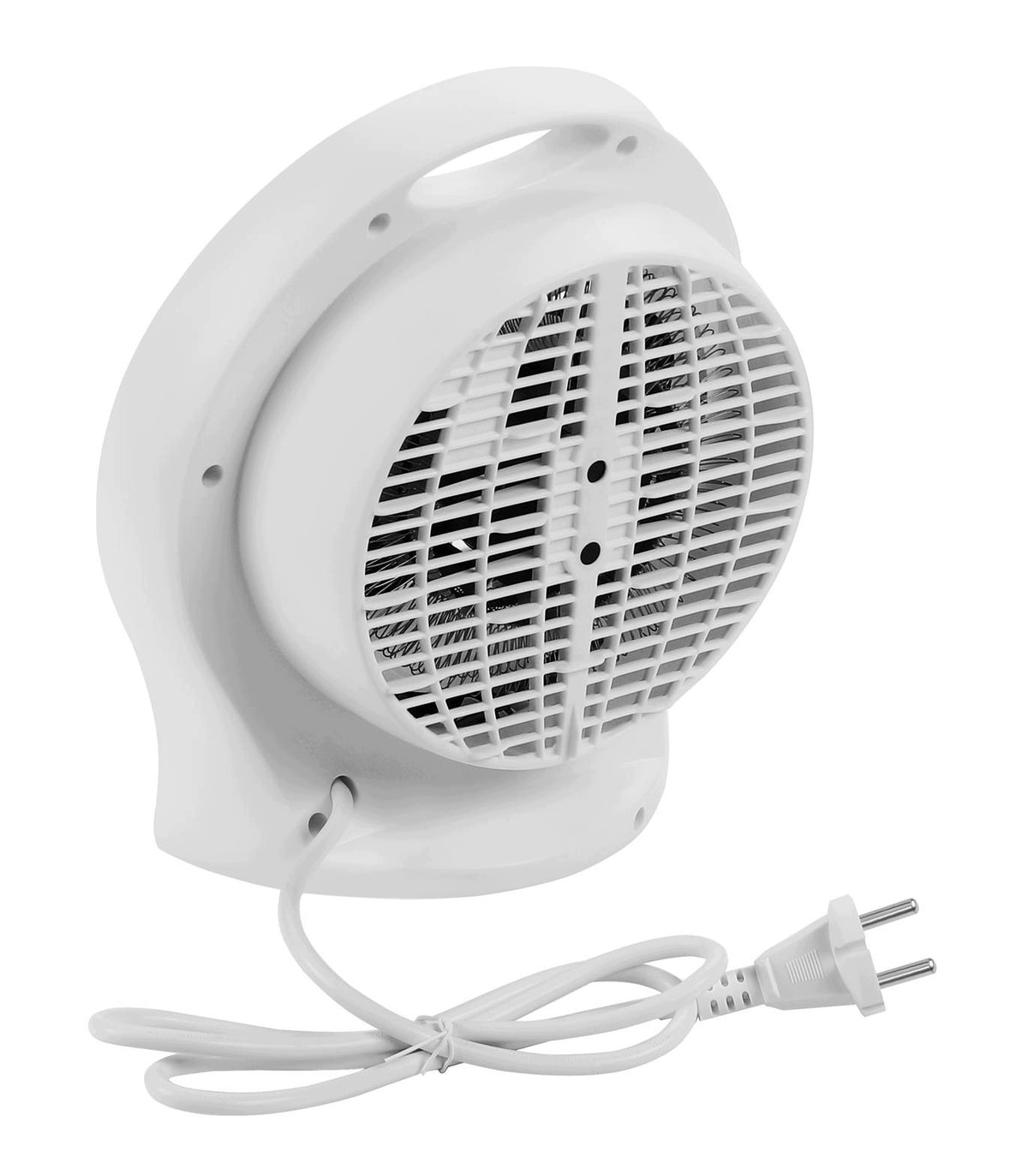 ELECTRIC HEATER 2000W 1000W 240V KD6514 Packaging status original