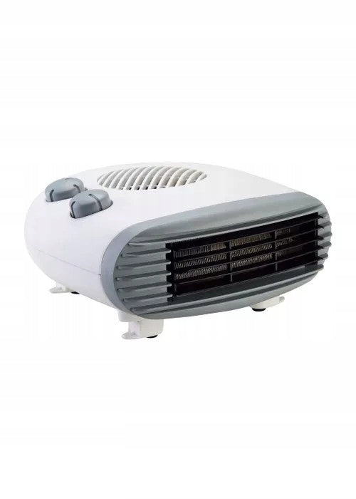 ELECTRIC HEATER FARELKA 1000W / 2000W