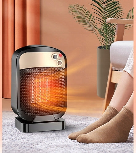 ELECTRIC HEATER FARELKA Manufacturer code 636141