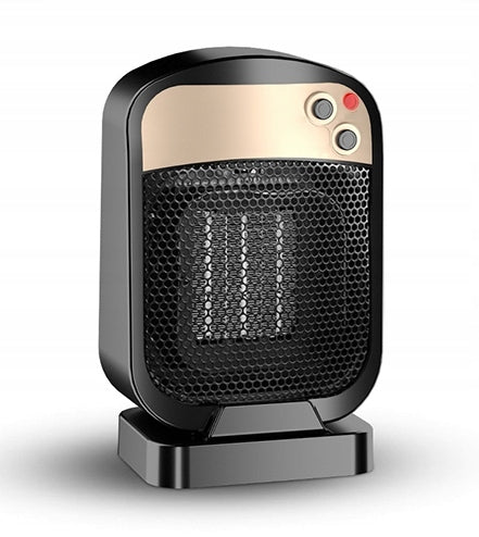 ELECTRIC HEATER FARELKA