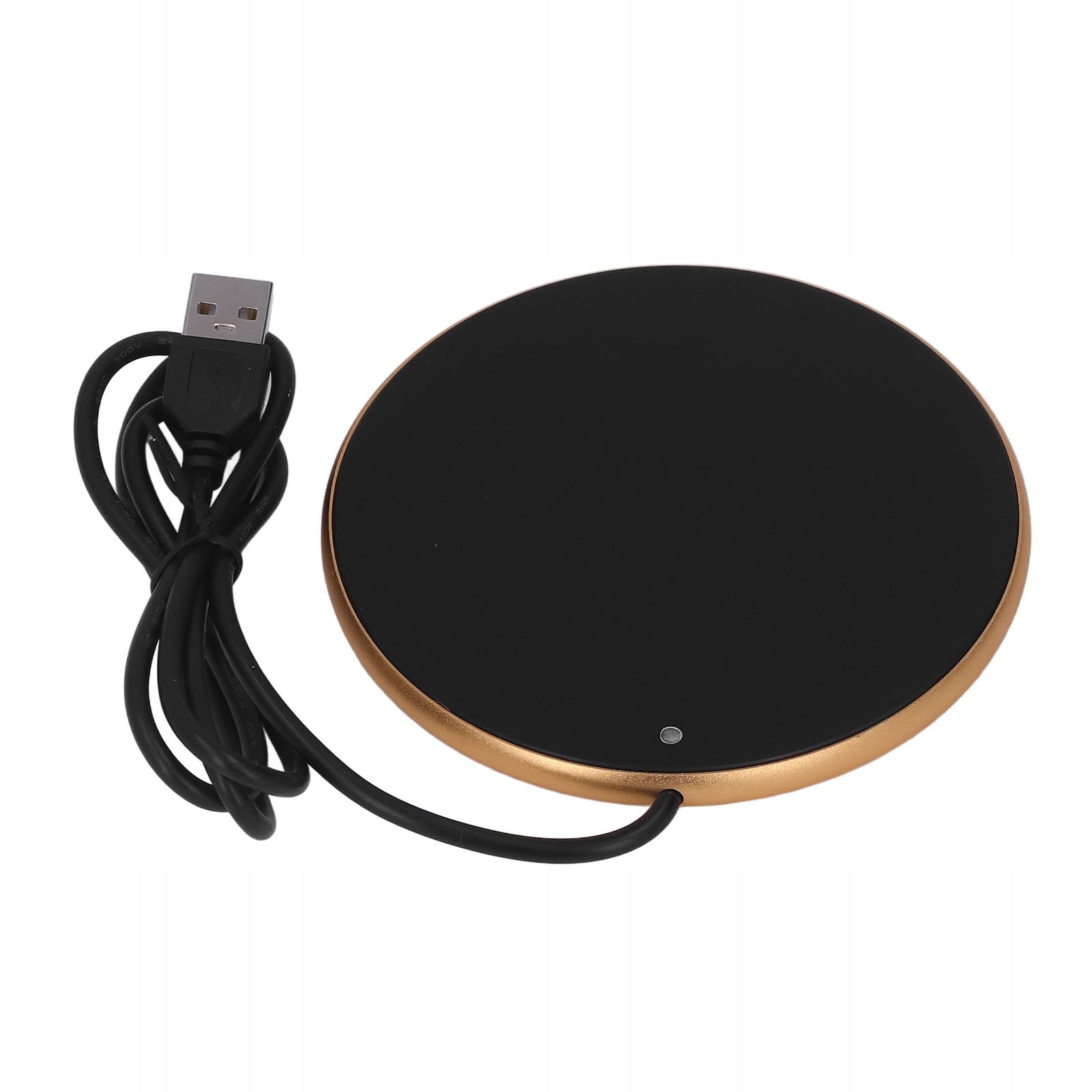 ELECTRIC HEATER FOR COFFEE MUGS Brand no brand