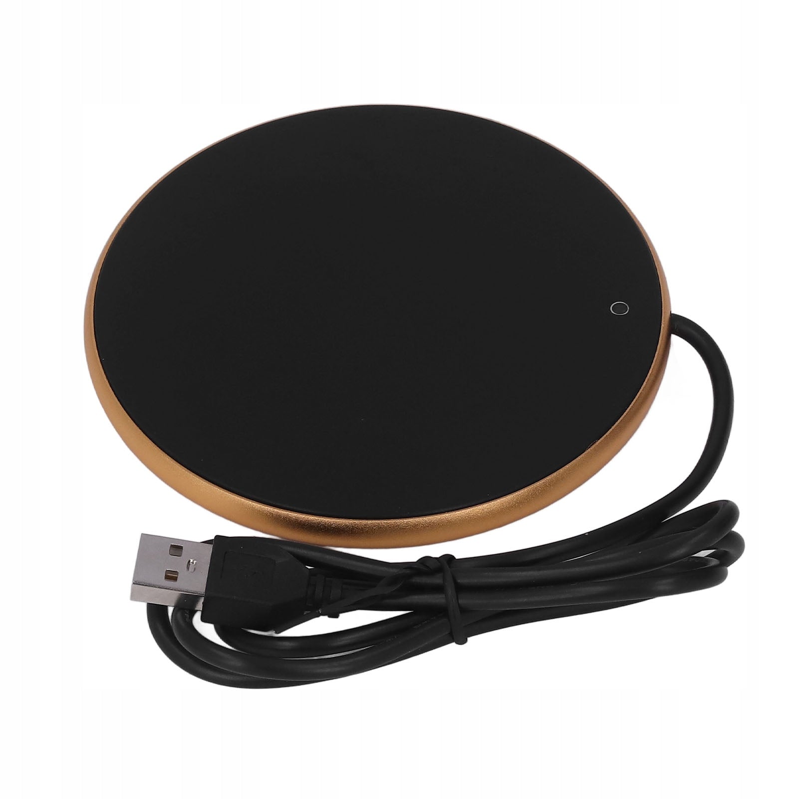 ELECTRIC HEATER FOR COFFEE MUGS Capacity 1 l