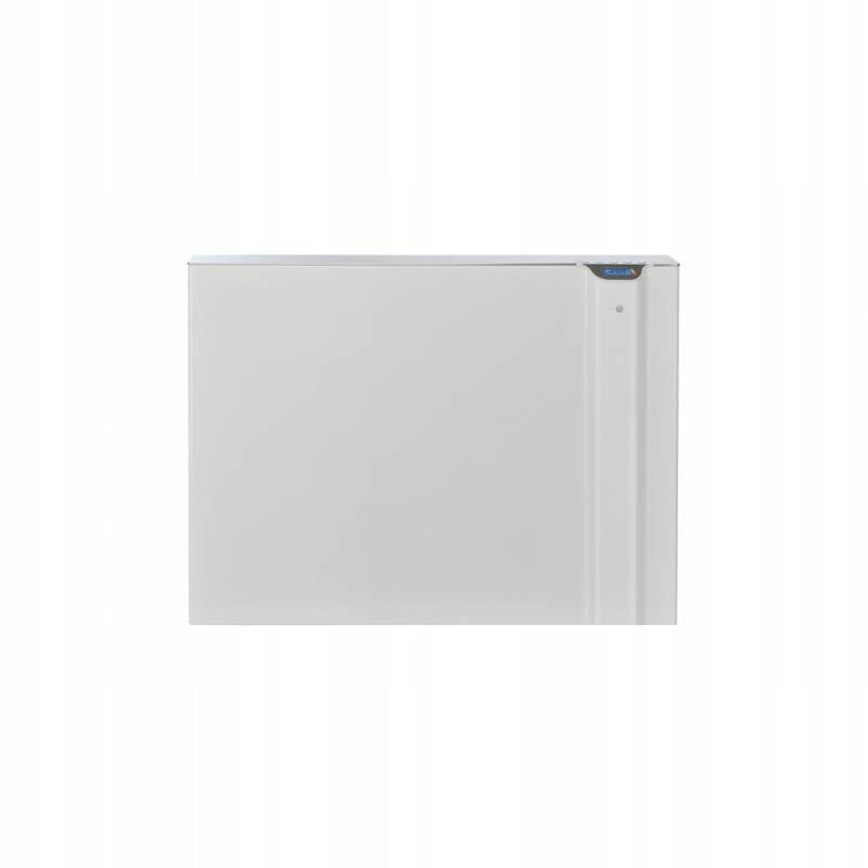 ELECTRIC HEATER HYBRID INFRARED THERMOSTAT 1000W Manufacturer code KLIMA 10