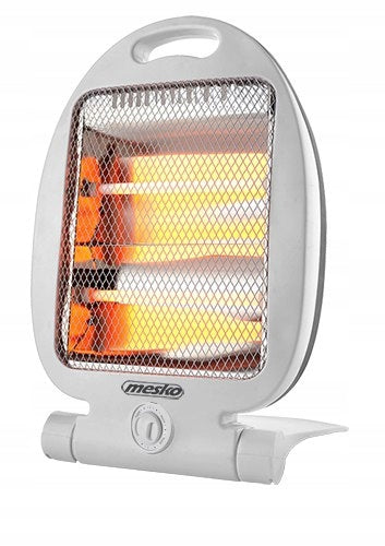 ELECTRIC HEATER INFRARED QUARTZ FARELKA Brand ADAX