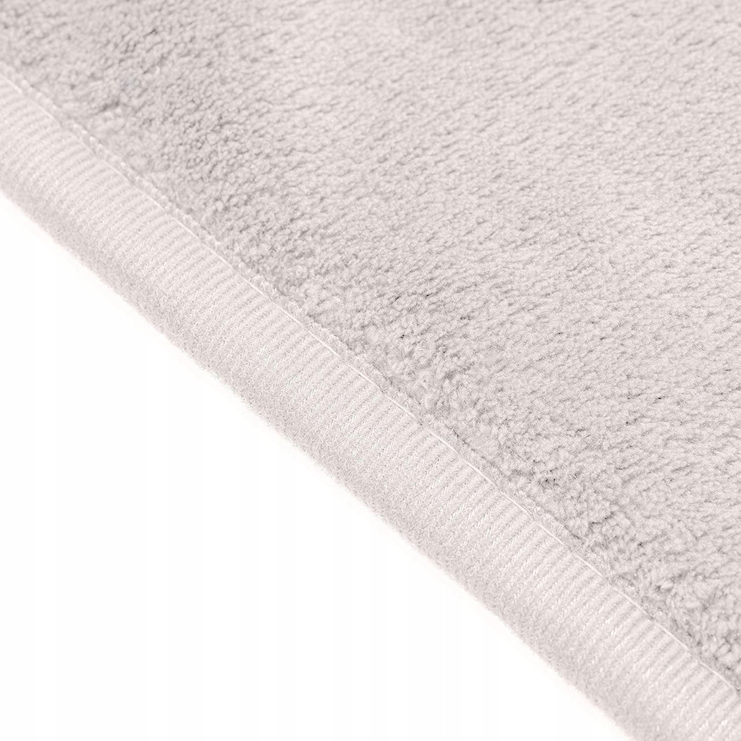 ELECTRIC HEATING BLANKET 160x120 CM 120W 9 LEVELS TIMER BEIGE Manufacturer code WHD09