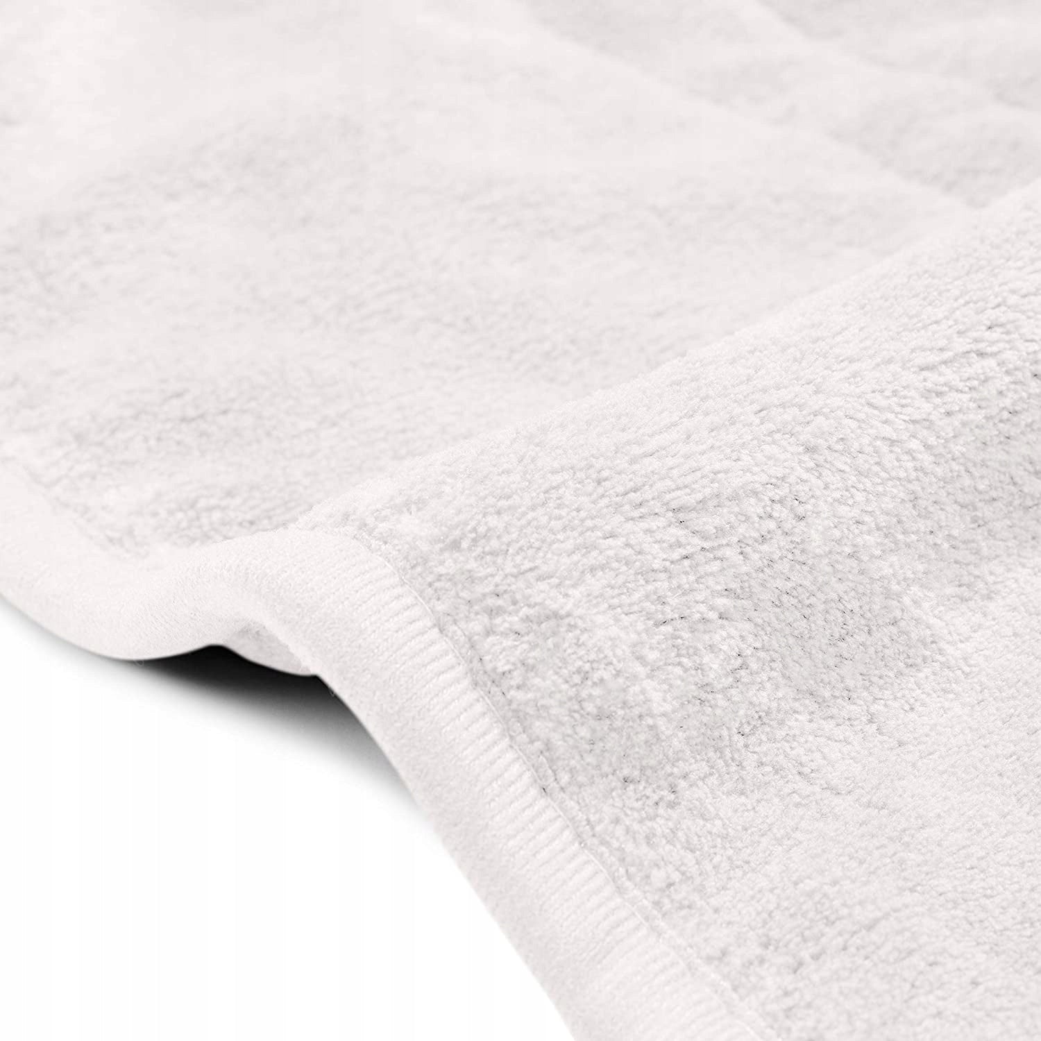 ELECTRIC HEATING BLANKET 160x120 CM 120W 9 LEVELS TIMER BEIGE Medical device no