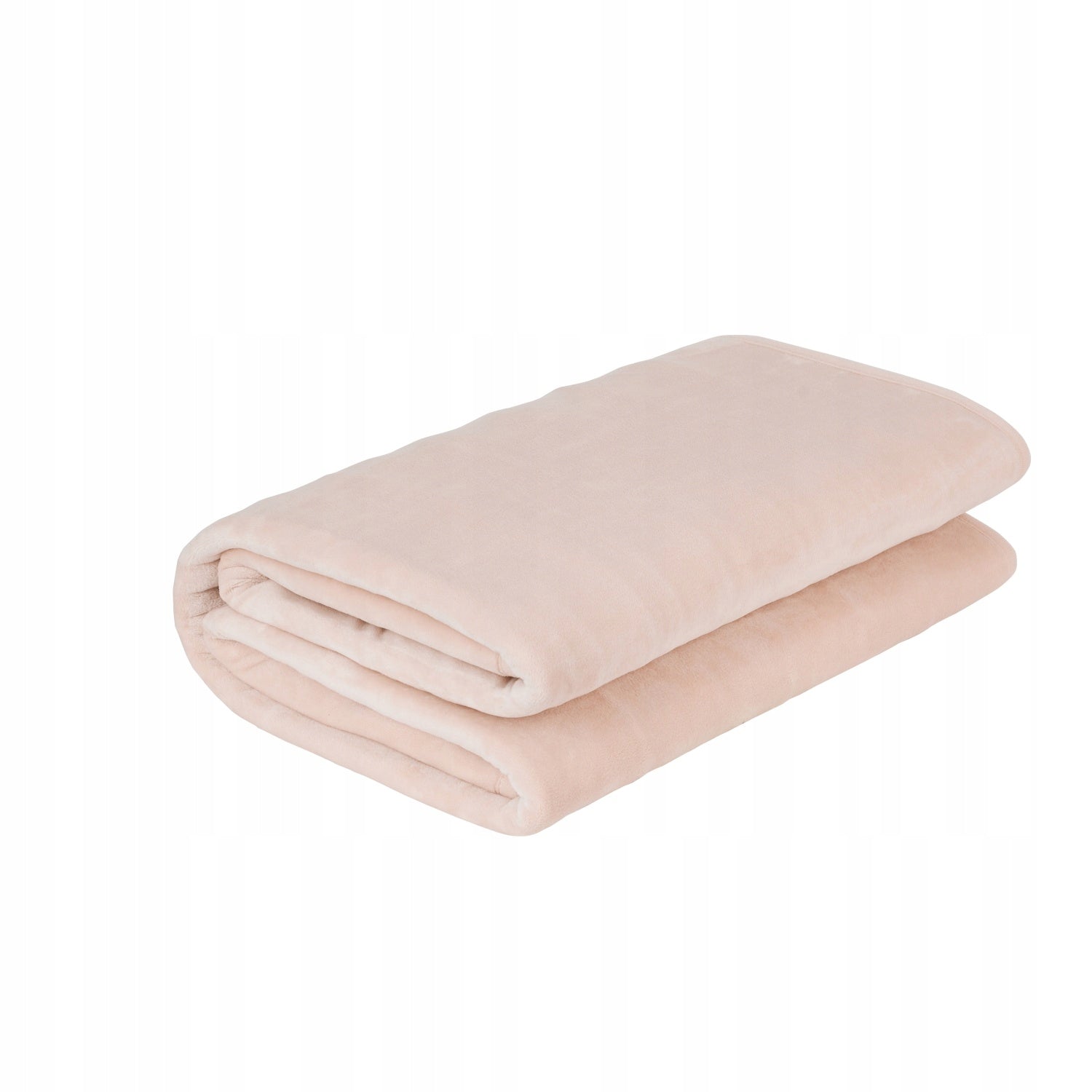 ELECTRIC HEATING BLANKET VERY SOFT DOUBLE-SIDED WITH REMOTE CONTROL LCD 160 X 180CM Medical device no