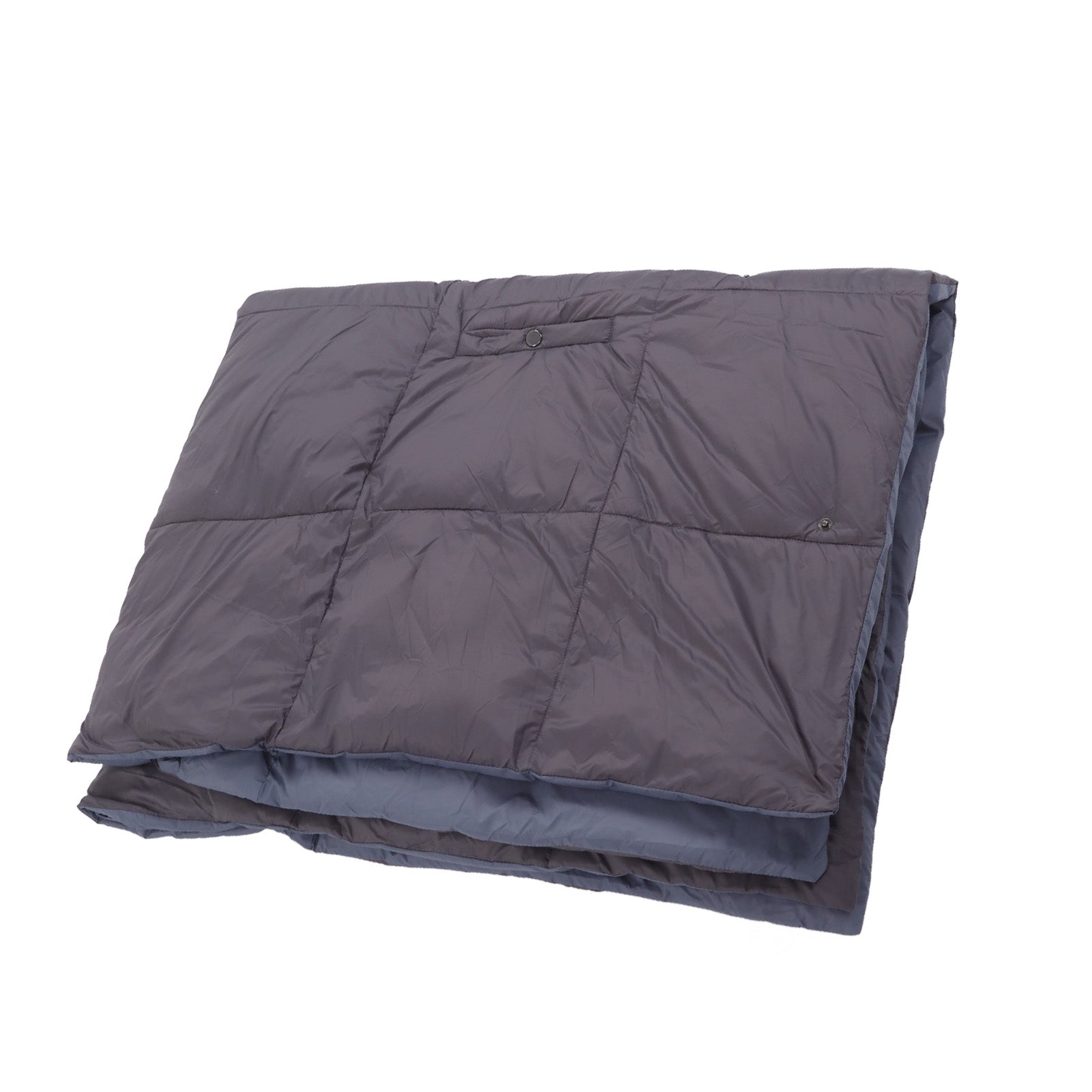 ELECTRIC HEATING BLANKET WINDPROOF BREATHABLE SUITABLE FOR WEARING Medical device no