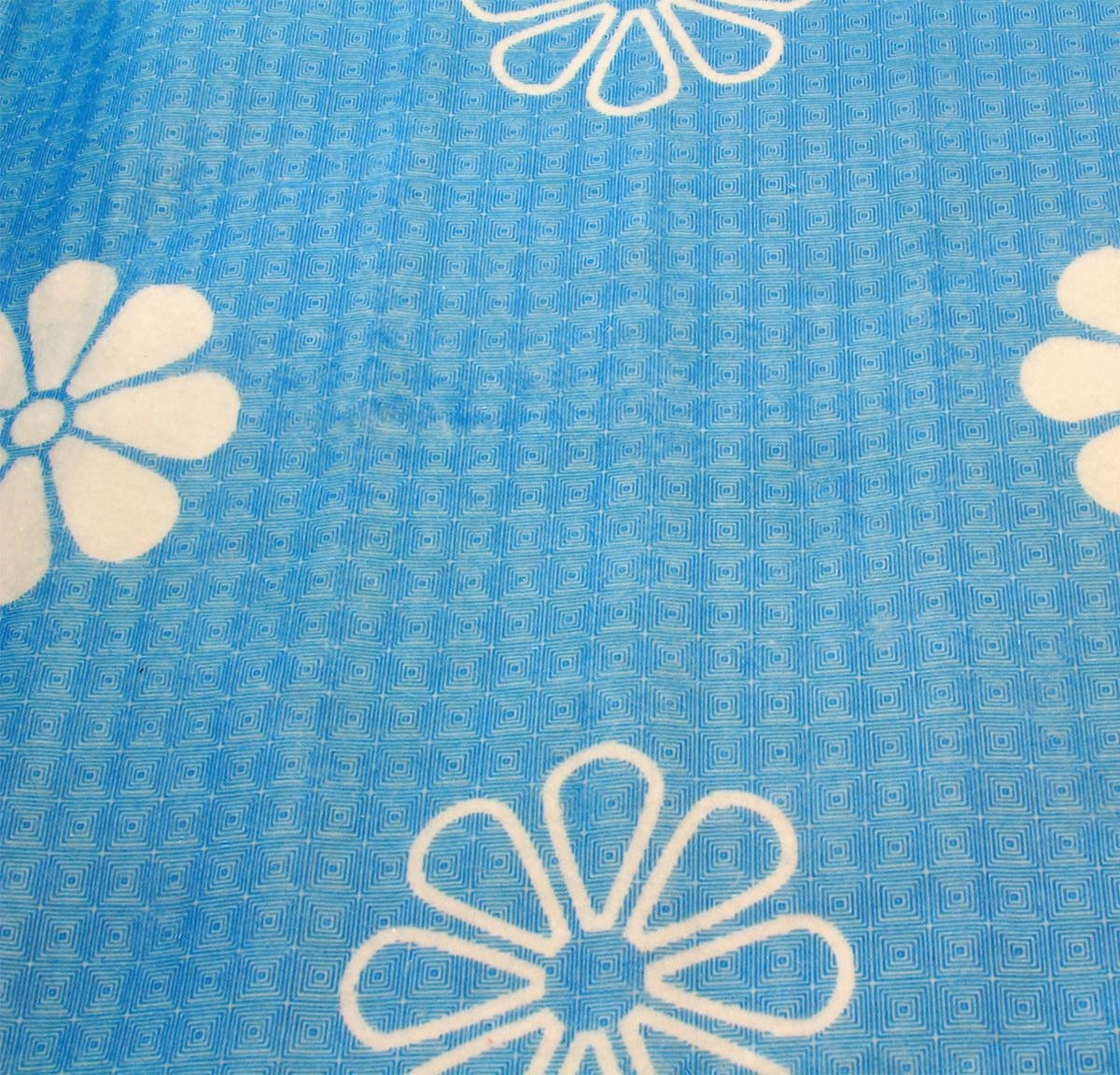 ELECTRIC HEATING BLANKET WITH TEMPERATURE CONTROL 150/120 EAN (GTIN) 5905884568064