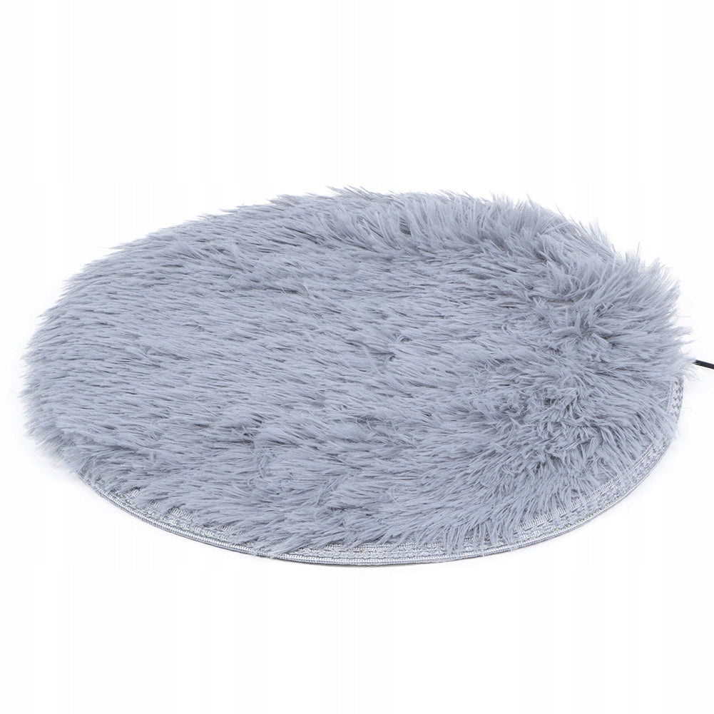 ELECTRIC HEATING MAT FOR CATS DOGS USB 40CM Packaging status original
