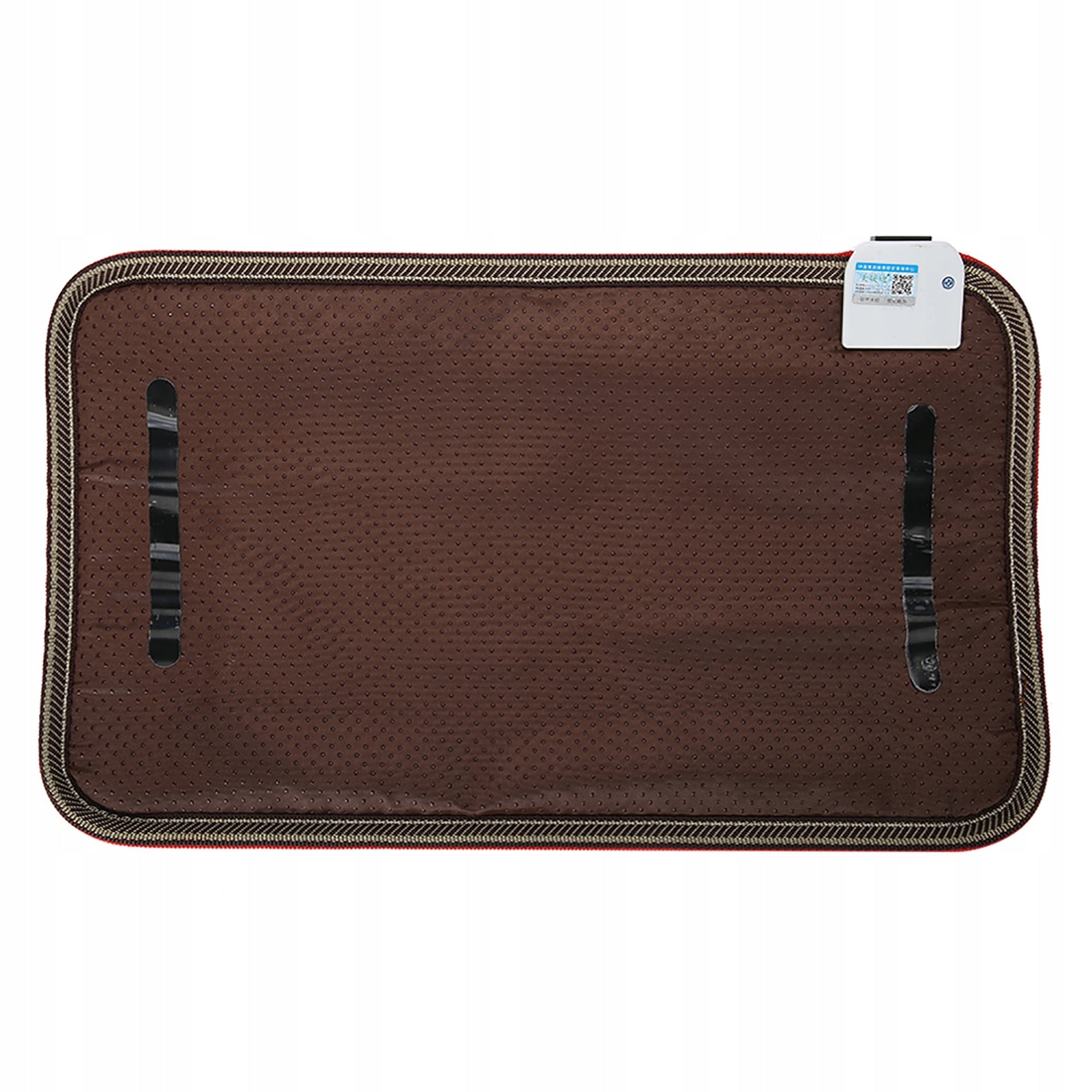 ELECTRIC HEATING OF FEET 50X30 CM