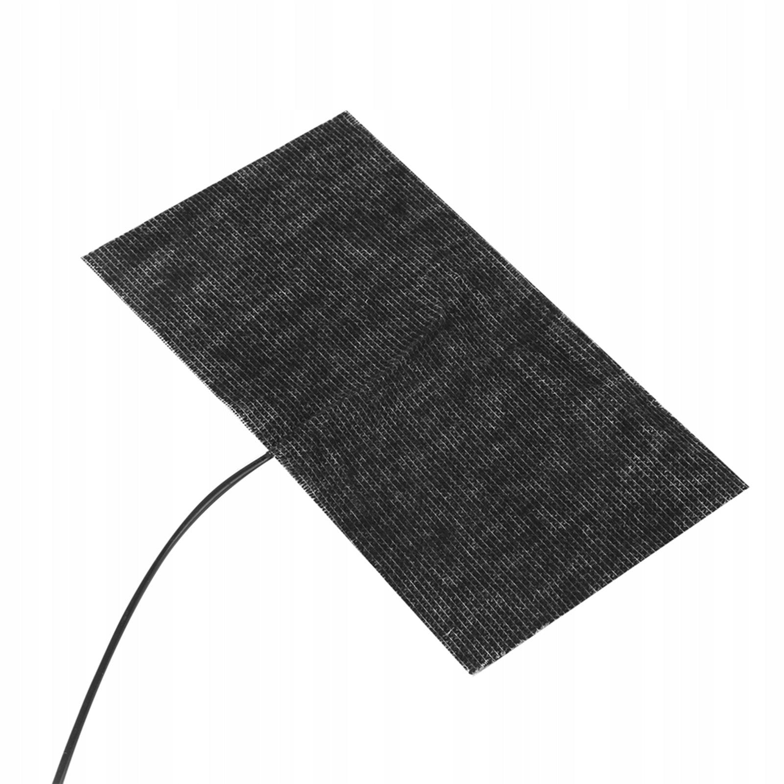 ELECTRIC HEATING PAD FOR USB CLOTHES