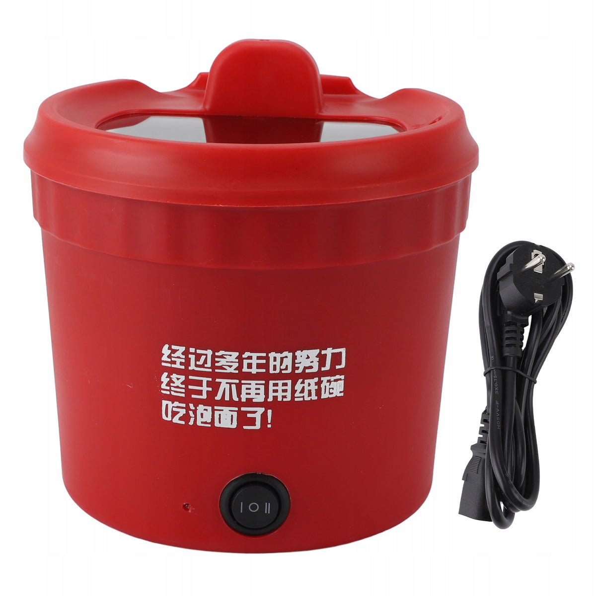 ELECTRIC HOLDER multifunctional portable 1,2 l 450W even B3