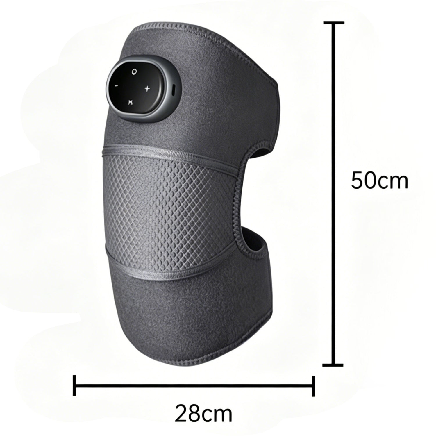 ELECTRIC MASSAGER ELBOW KNEE ARM MASSAGE HEATING VIBRATION Manufacturer code 6921270920925