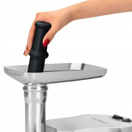 ELECTRIC MEAT GRINDER PROFICOOK P Brand Profi Cook