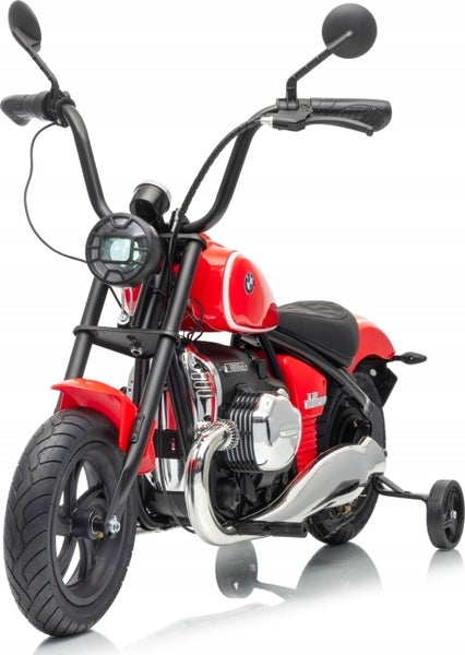 ELECTRIC MOTOR 2 WHEEL PUMPED WHEELS 24V POWER 200W Brand no brand