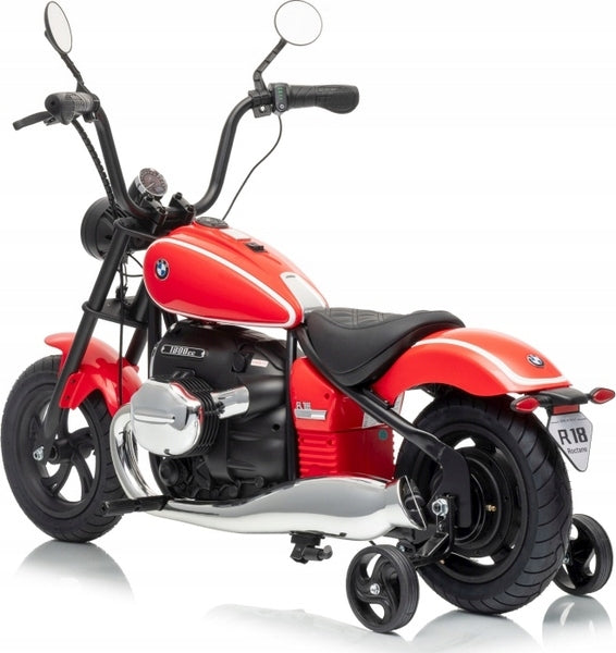 ELECTRIC MOTOR 2 WHEEL PUMPED WHEELS 24V POWER 200W Manufacturer code RZ.MT06.CRR