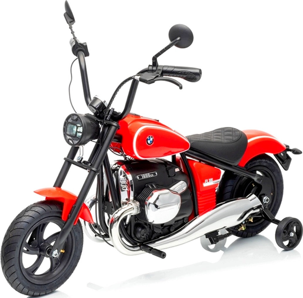 ELECTRIC MOTOR 2 WHEEL PUMPED WHEELS 24V POWER 200W