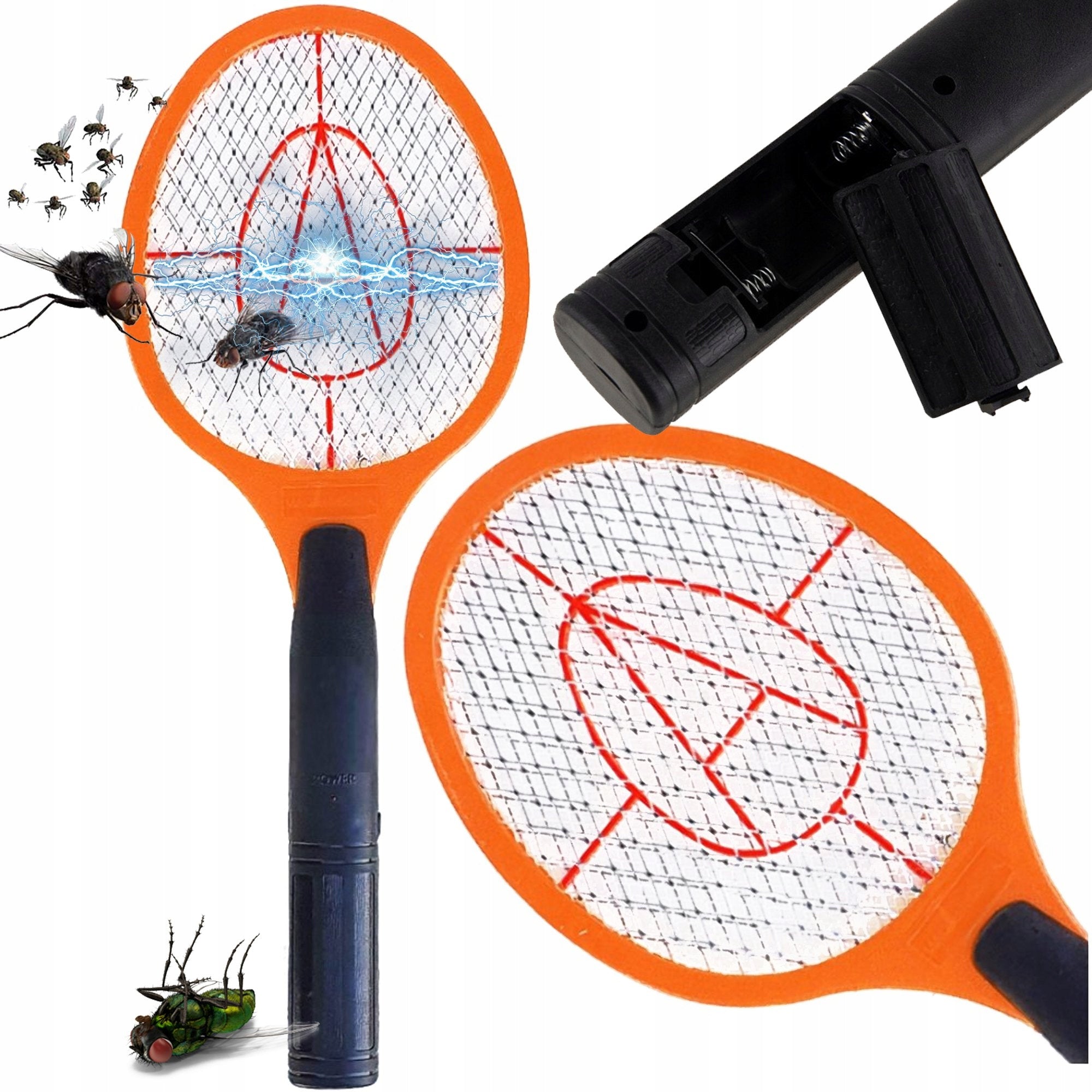 ELECTRIC PAW INSECT PALETTE MOTH FLIES MOSQUITOES INSECTICIDE PACK Customs tariff code 38089110