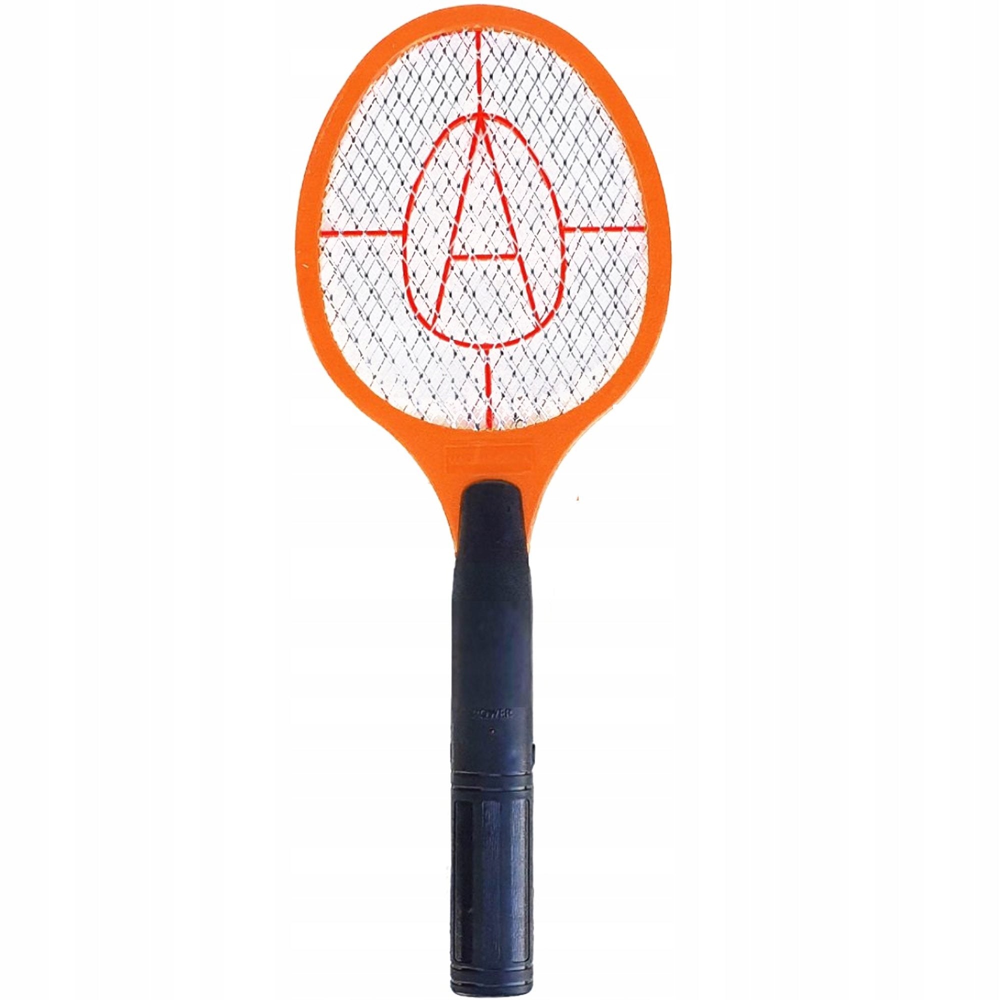 ELECTRIC PAW INSECT PALETTE MOTH FLIES MOSQUITOES INSECTICIDE PACK Kind other