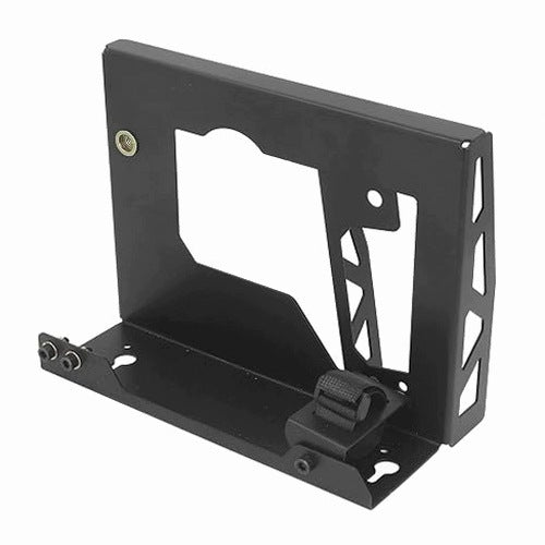 ELECTRIC PLANER RACK ALLOY STEEL ANGLE ADJUSTMENT FOR CARPENTERS