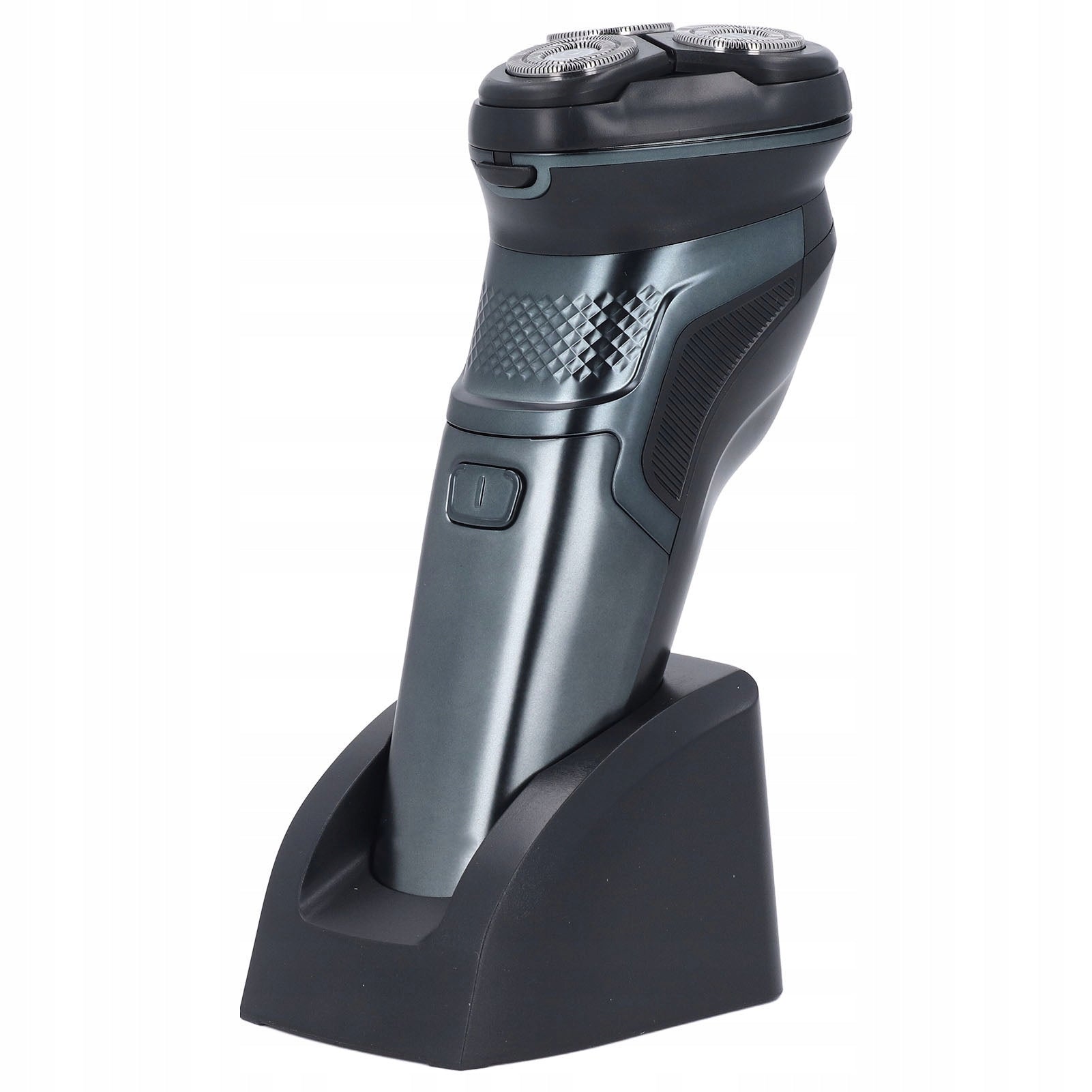 ELECTRIC RAZOR SHAVER LOW NOISE AND WATERPROOF 600mAh Packaging status original