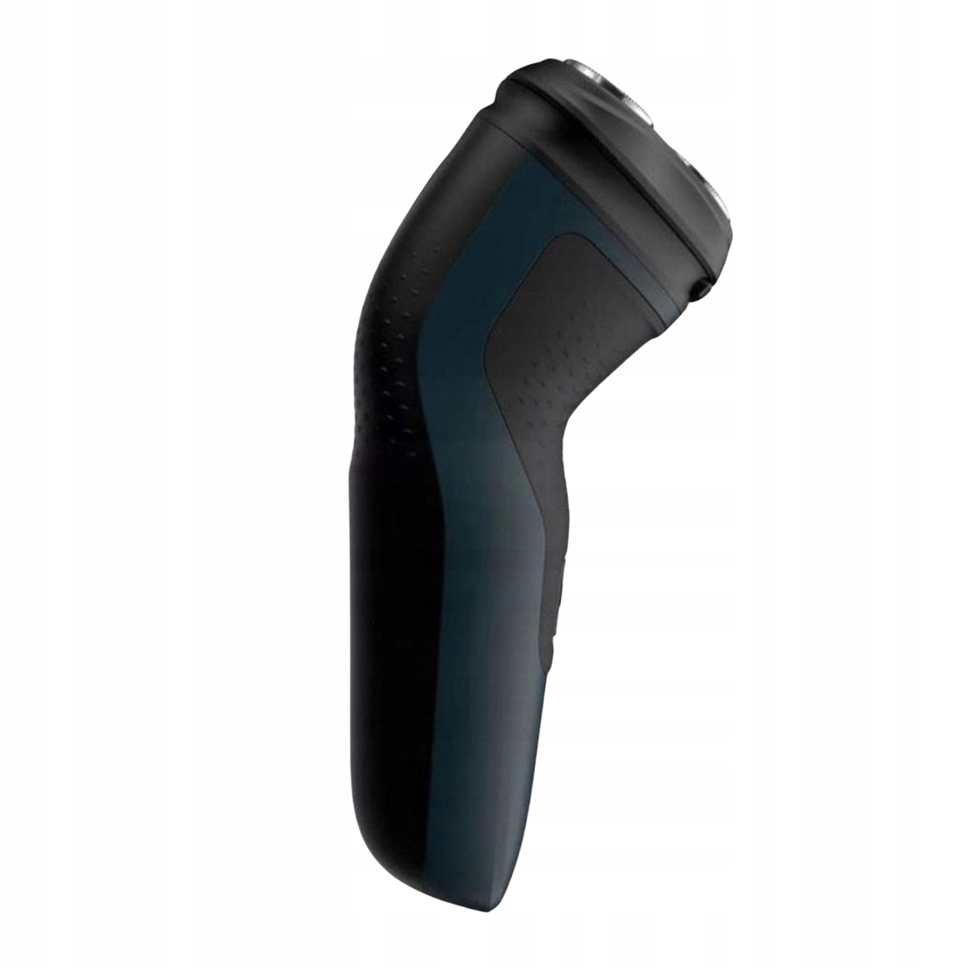 ELECTRIC RAZOR SHAVER PHILIPS HEAD Packaging status original