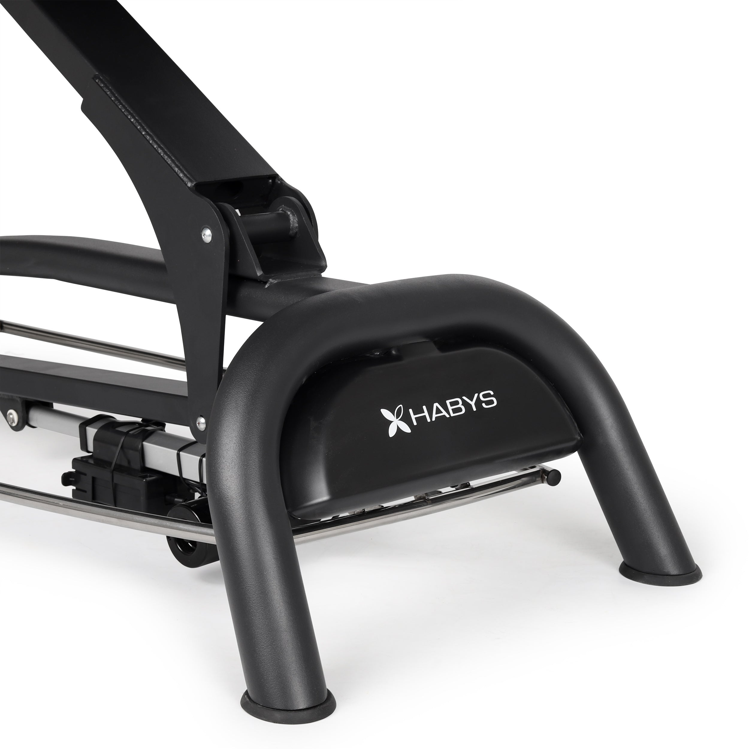 ELECTRIC REHABILITATION TABLE STATIONARY AGILA 4 CONTROL FRAME HABYS Medical device yes
