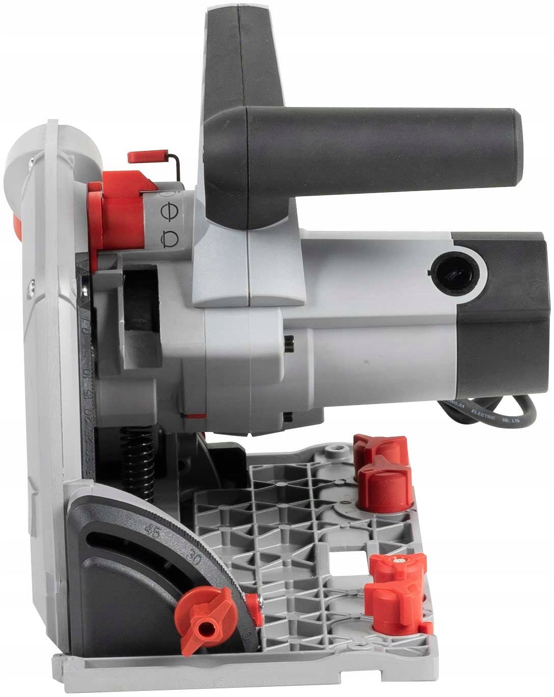 ELECTRIC SAW-CAVATOR Holzmann TAS 165PRO 1400W Manufacturer code TAS165PRO