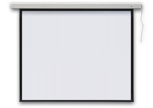 ELECTRIC SCREEN 2x3 PROFI 147x108 153x114 4:3 MW