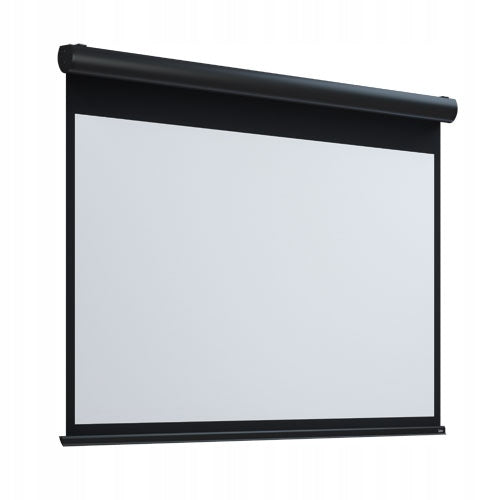 ELECTRIC SCREEN ADEO RUGBY PRO 290 cm
