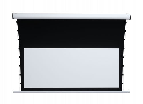 ELECTRIC SCREEN ADEO RUGBY PRO TENSIO 208 cm