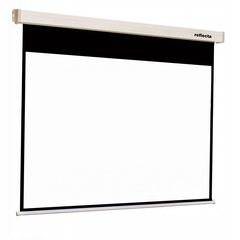 ELECTRIC SCREEN REFLECTA CRYSTAL LINE MOTOR 180