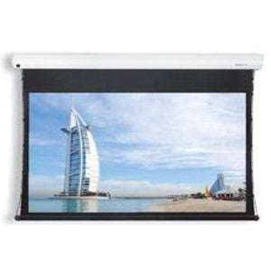 ELECTRIC SCREEN SUPREMA DRAKO B 200x113 16:9