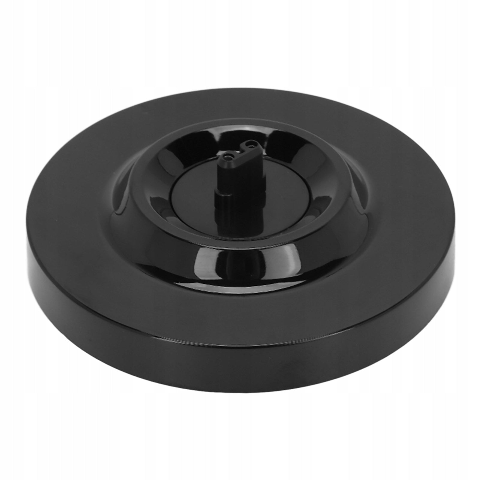 ELECTRIC SHAVER CHARGING STAND Brand no brand