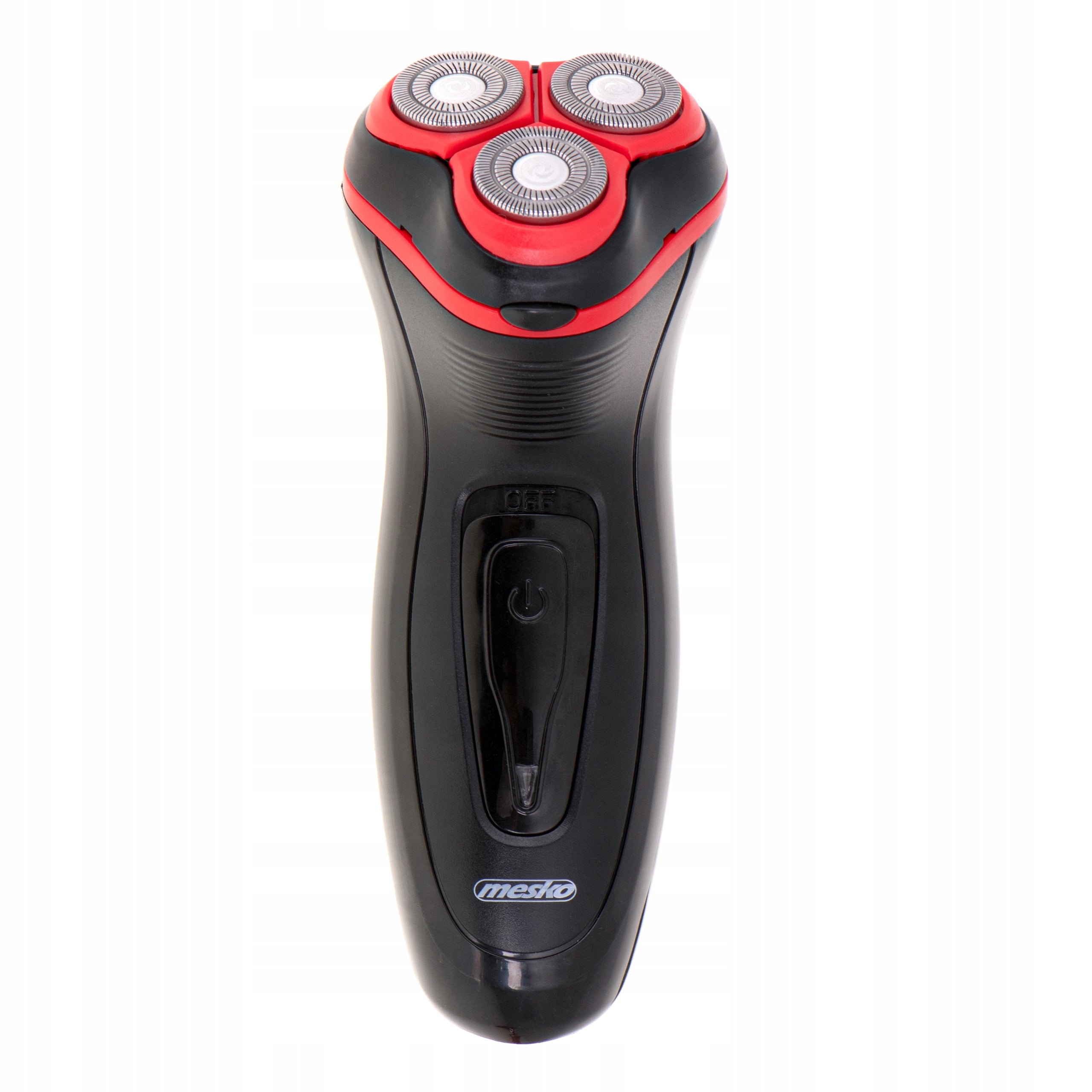 ELECTRIC SHAVER HEAD RAZOR