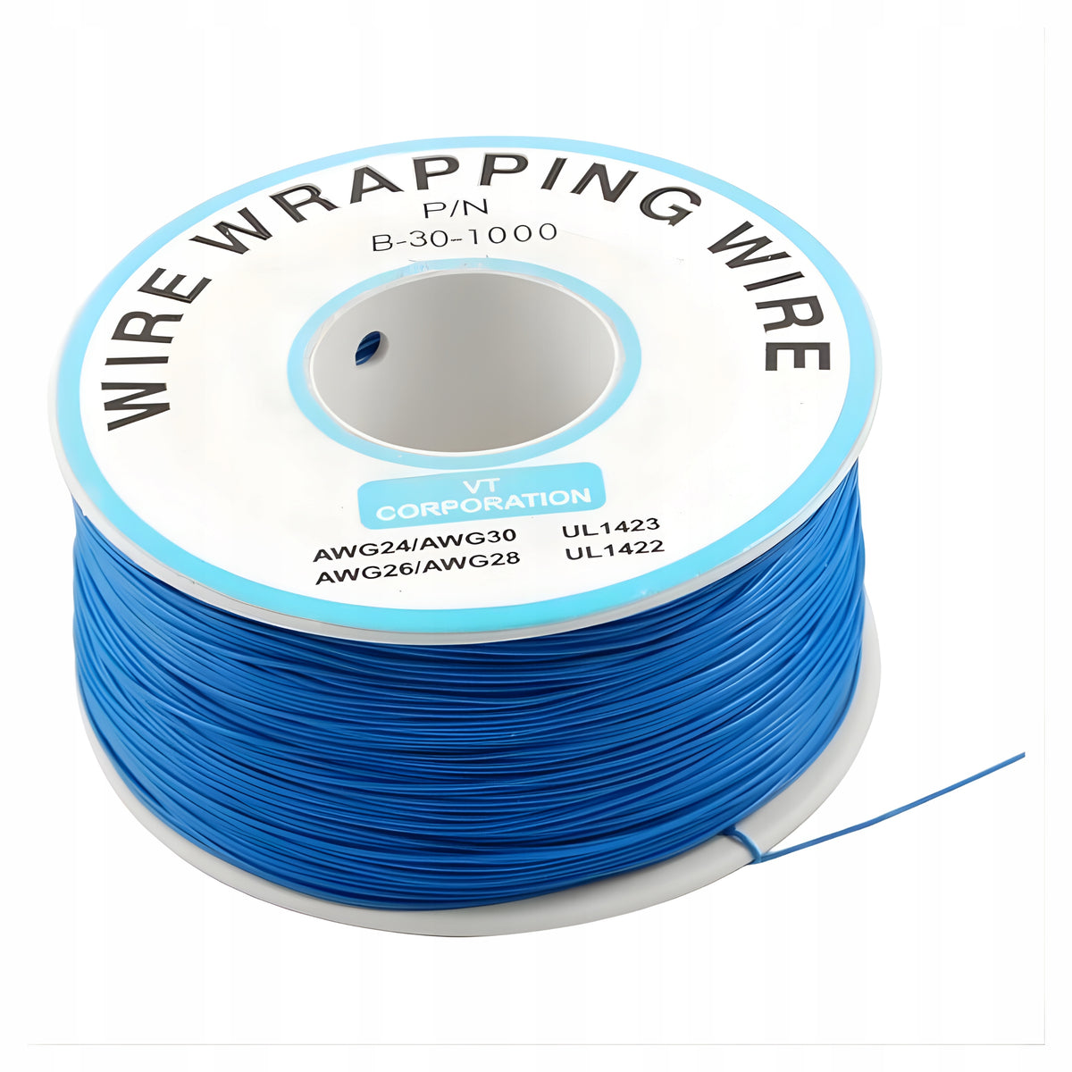 ELECTRIC SHEPHERD EXTRA CABLE FOR FENCE SYSTEM CABLE 300m