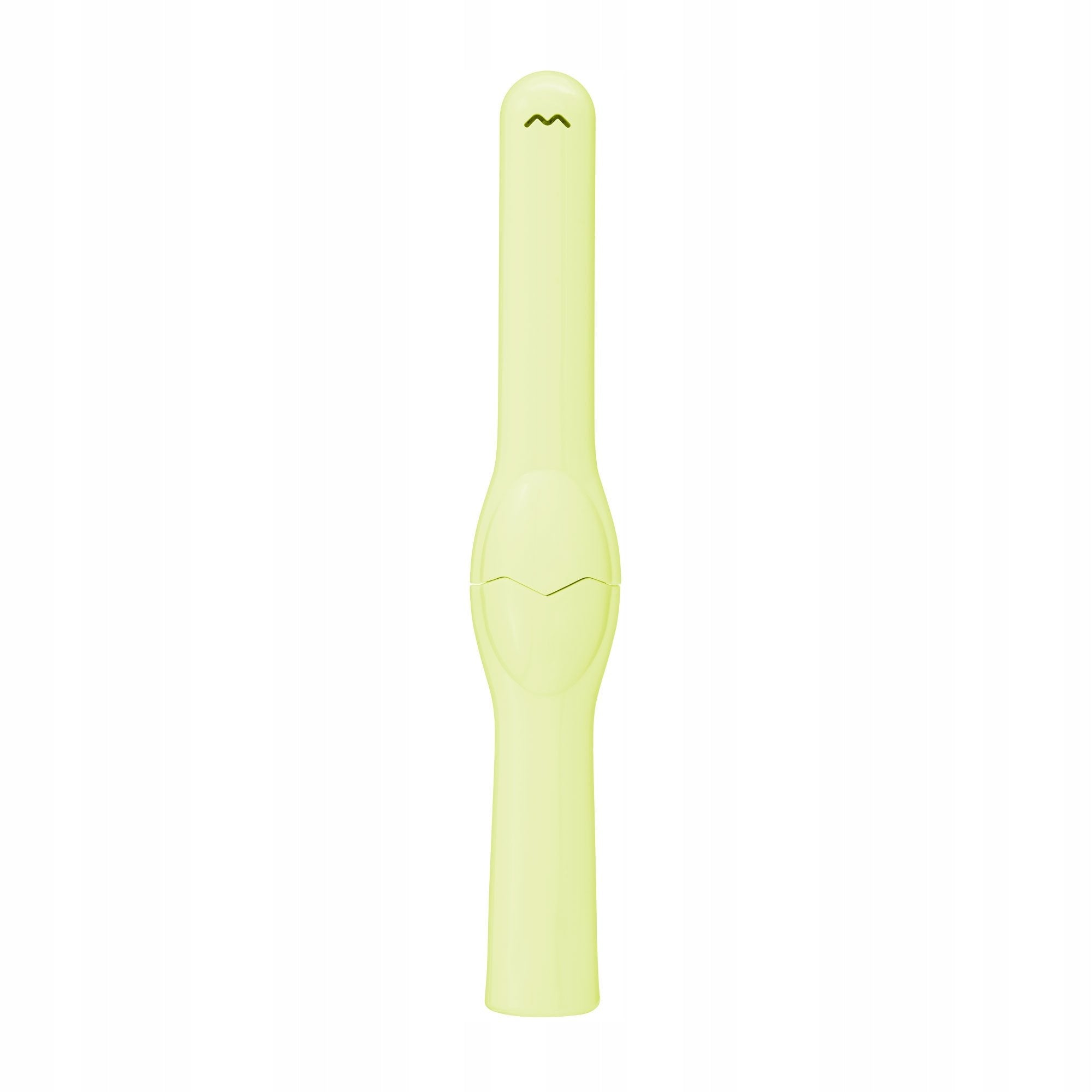 ELECTRIC SONIC TOOTHBRUSH FOR CHILDREN 3+ VITAMMY FRIENDS 2MODES Brand VITAMMY