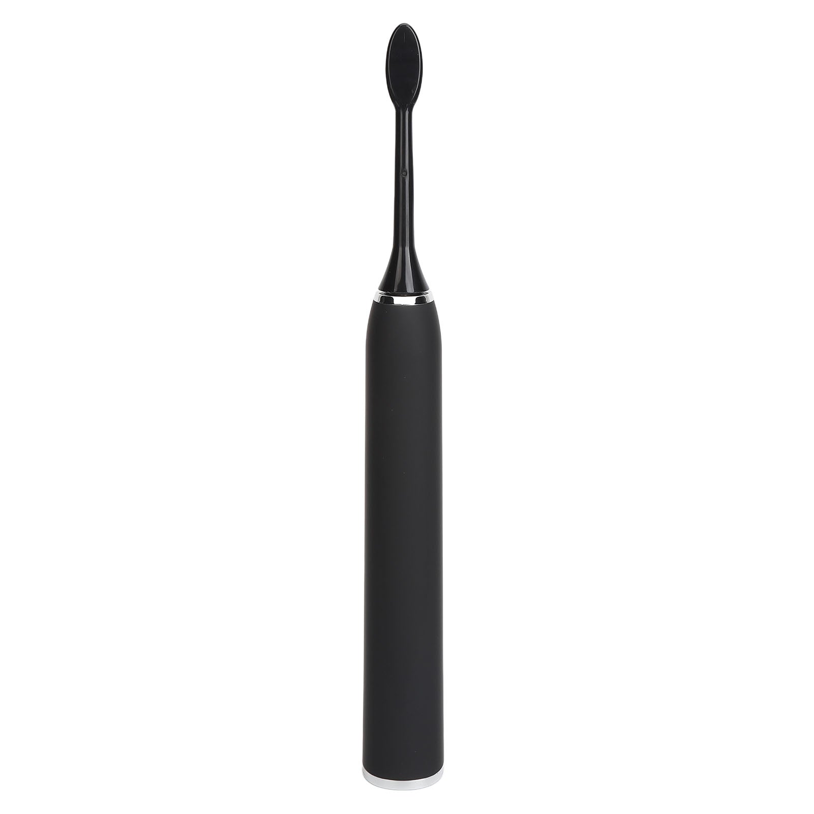 ELECTRIC SONIC TOOTHBRUSH SET Brand no brand