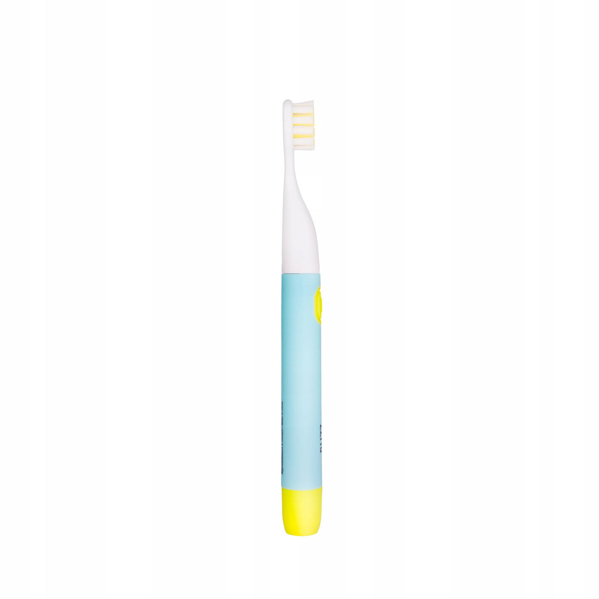 ELECTRIC SONIC TOOTHBRUSH UNIVERSAL VITAMMY BUZZ Manufacturer code VITAMMY Buzz