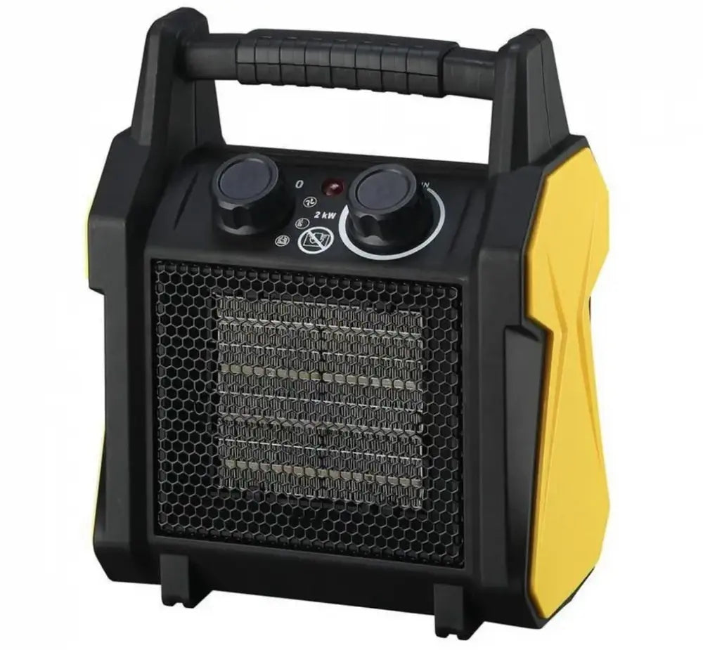 ELECTRIC STOVE APRON HEATER 2000W