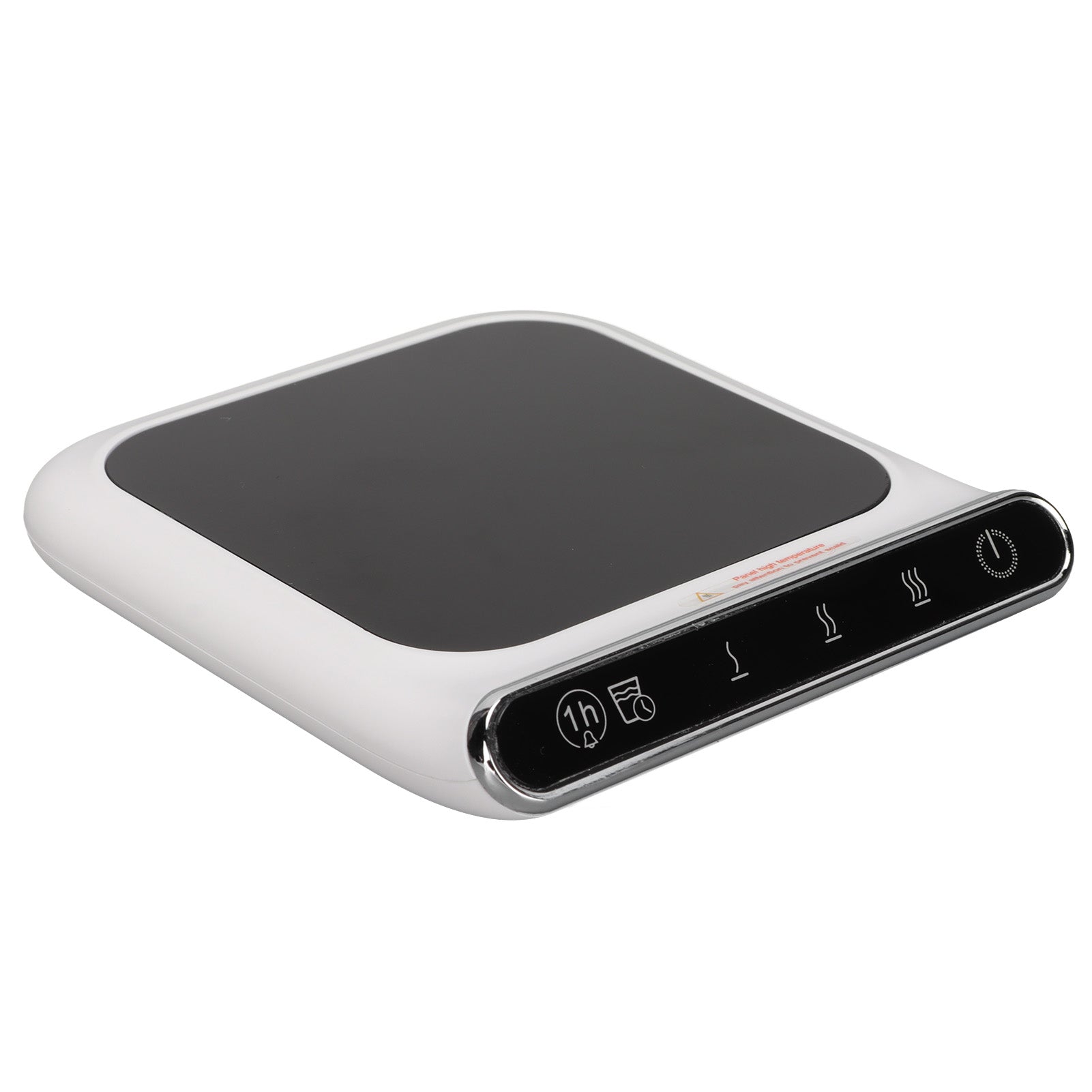ELECTRIC TEA CUP HEATER TOUCH 10 IN Power 10 W