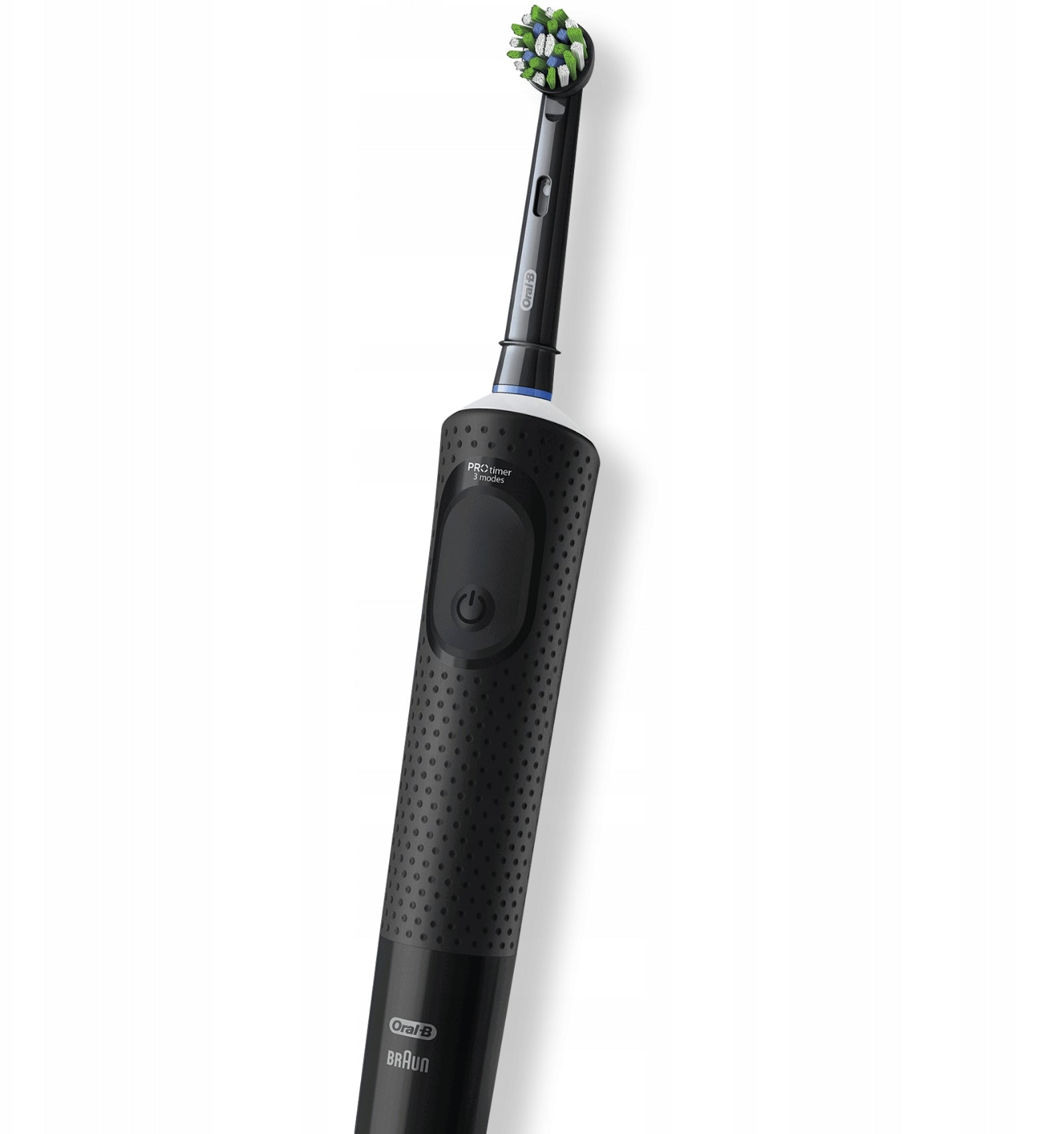 ELECTRIC TOOTHBRUSH FOR BRUSHING TEETH CAP TIPS ADDITIVES Manufacturer code elektryczna szczoteczka do zębów