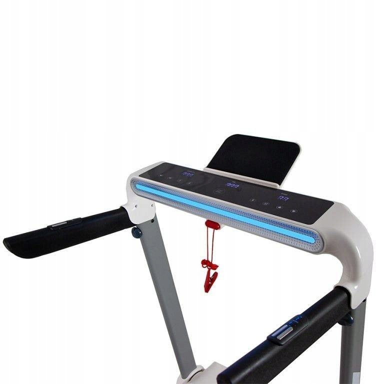 ELECTRIC TREADMILL RUN LAB G6310 BH FITNESS Kind electric