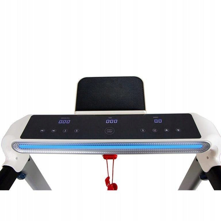 ELECTRIC TREADMILL RUN LAB G6310 BH FITNESS Manufacturer code G6310