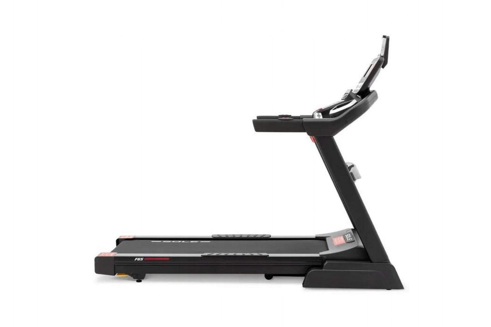 ELECTRIC TREADMILL SOLE F65 /HAMMER Kind electric